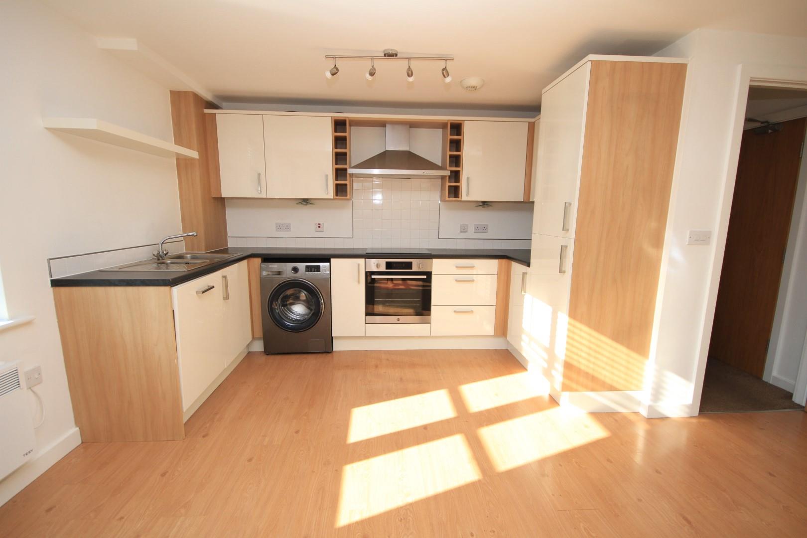 Tenterfields House, Meadow Road, Apperley Bridge, Bradford Sugdens